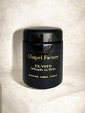 bougie ex-voto chapel factory