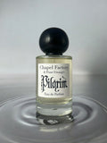 pilgrim eau de parfum 100ml