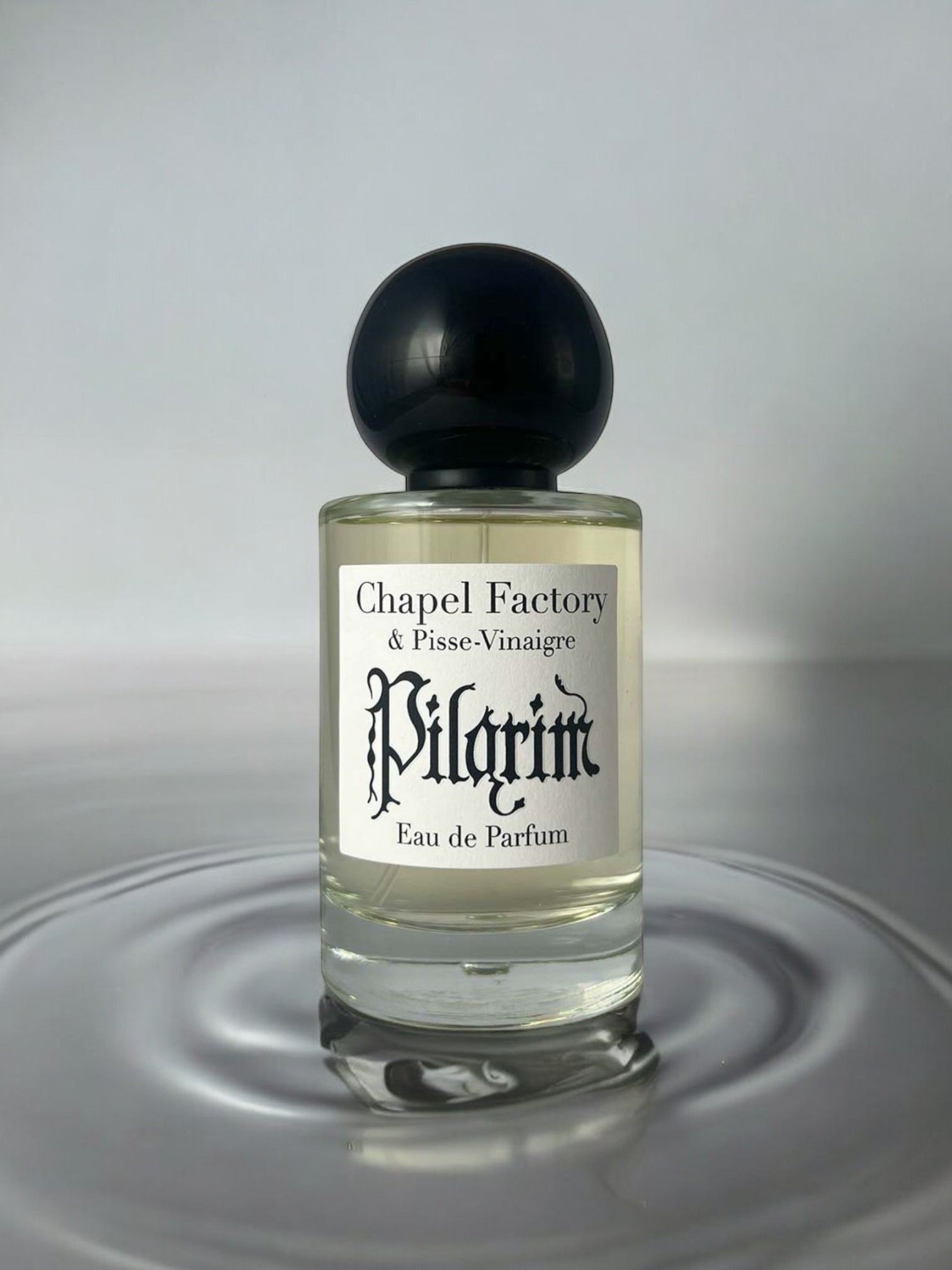 pilgrim eau de parfum 100ml