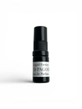 Oud Pagoda Eau de Parfum 5ml Trial Spray