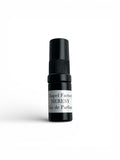 EAU DE PARFUM HERESY Spray Dose D'essai 5ml