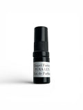 EAU DE PARFUM PURA LUX Spray Dose D'essai 5ml