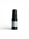 EAU DE PARFUM ERBORISTA Spray Dose D'essai 5ml