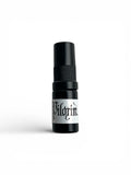 EAU DE PARFUM PILGRIM Spray Dose D'essai 5ml