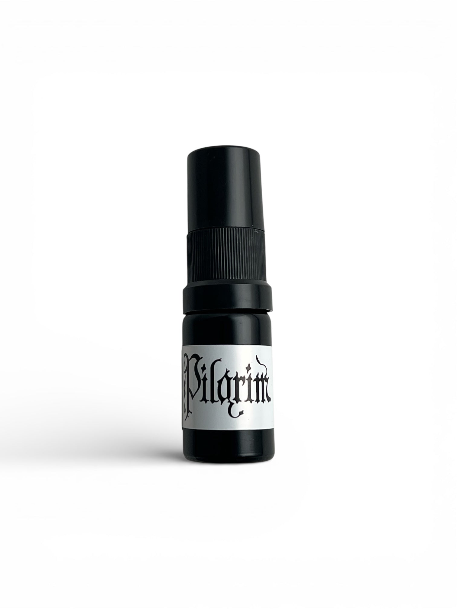 EAU DE PARFUM PILGRIM Spray Dose D'essai 5ml