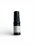 NEW AGER ALL OVER SPRAY Spray Dose D'essai 5ml