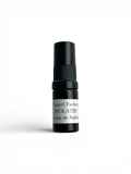 IDOLATRY PERFUME EXTRACT 5ml Trial Spray