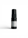 CANDOR PERFUME EXTRACT 5ml Trial Spray