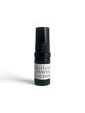 CORNETTE EAU DE PARFUM 5ml Sample Spray 