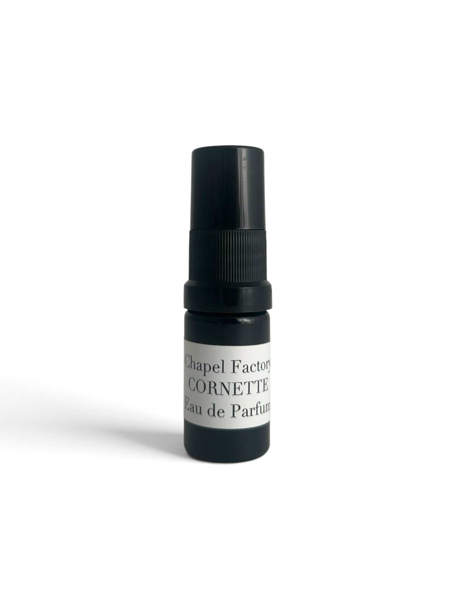 CORNETTE EAU DE PARFUM 5ml Sample Spray 
