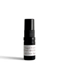 TÜTSÜ BYZANTIN ALL OVER SPRAY Spray Dose D'essai 5ml