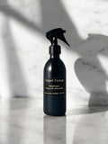 vespers room spray chapel factory